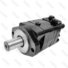 104-1095&nbsp;Industrial Equipment