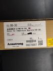 104-212&nbsp; Control Module