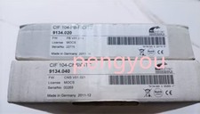 104-PB-RCITC&nbsp; Control Module