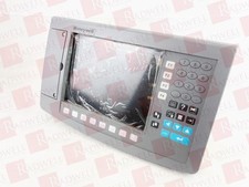 1040010F0E00050&nbsp;Industrial Equipment