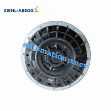 104020H&nbsp;Industrial Equipment