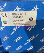 1040465&nbsp;Industrial Equipment