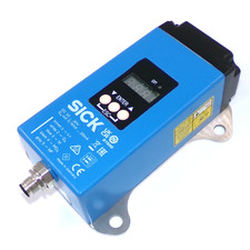 1040466&nbsp;Industrial Equipment