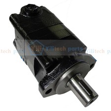 1041095&nbsp;Industrial Equipment