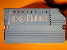 1041290&nbsp;Industrial Equipment