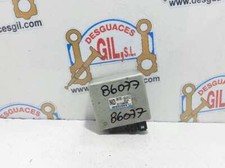 1041786&nbsp;Industrial Equipment