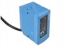 1041792&nbsp; Control Module