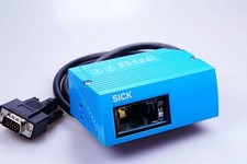 1041978&nbsp;Industrial Equipment