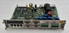 1041E-070-01D