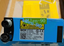 1042023&nbsp;Industrial Equipment