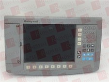 10420F0021