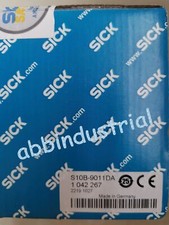 1042267&nbsp;Industrial Equipment