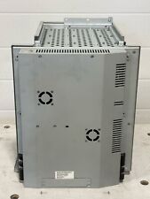 10429578&nbsp;Industrial Equipment