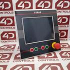 1043-K43&nbsp;Industrial Equipment