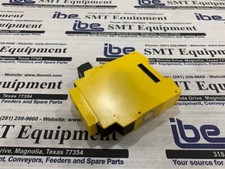 1043783 Industrial Equipment