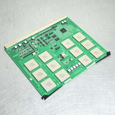 10439476&nbsp;Industrial Equipment