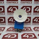 1044038&nbsp;Industrial Equipment