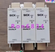 1044072&nbsp; Control Module