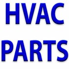 1044110&nbsp;Industrial Equipment