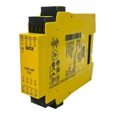 1044125 Industrial Equipment