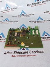 1044220110E Module, PLC, LCD, Board, Controller