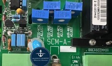 1044220110F&nbsp;Industrial Equipment