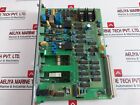 1044230020F Industrial Equipment
