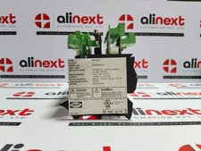 1044500460B&nbsp; Control Module