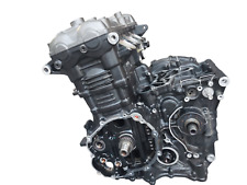 10452KM&nbsp;Industrial Equipment