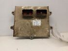 10455665&nbsp;Industrial Equipment