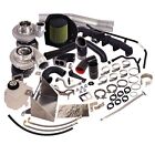 1045797 Industrial Equipment