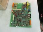1045957-01-G&nbsp;Industrial Equipment