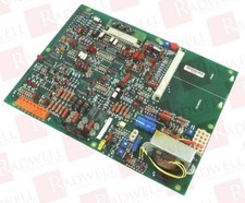 104595701G&nbsp;Industrial Equipment