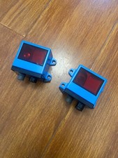 1046580&nbsp;Industrial Equipment