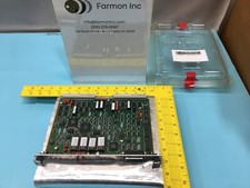 104719002&nbsp;Industrial Equipment