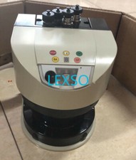 1047782&nbsp;Industrial Equipment