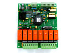 1047864 Industrial Equipment