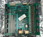 1048400&nbsp;Industrial Equipment