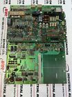 104857902&nbsp; Control Module