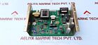 10488-001 Industrial Equipment