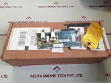104X905BA606&nbsp; Control Module