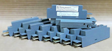 105-0-0-1&nbsp; Control Module
