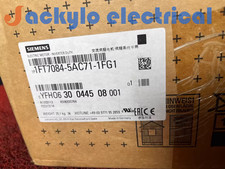 105-1AC71-1CG1 Industrial Equipment