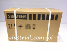 105-1AC71-1CH1 Industrial Equipment