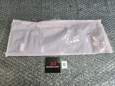 105-2-0-1&nbsp;Industrial Equipment