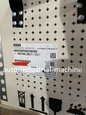 105-2AC71-1BG1&nbsp;Industrial Equipment