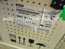 105-2AC71-1RH1&nbsp;Industrial Equipment