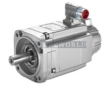 105-2AF71-1RH1&nbsp;Industrial Equipment