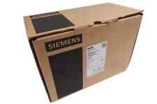 105-5AC71-1CG1 Industrial Equipment