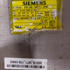 105-5AF71-1FA0 Industrial Equipment